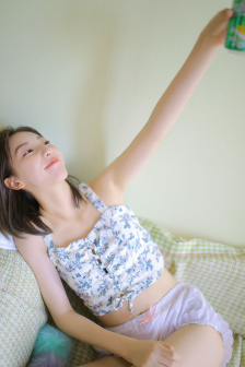心跳源计划完整版免费
